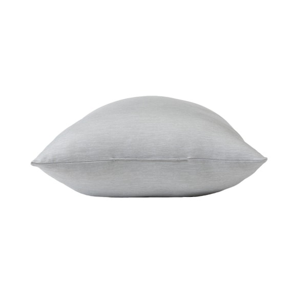 まるごと洗える冷感もちもちまくら(Nクール極冷 P2523) 8枚目画像