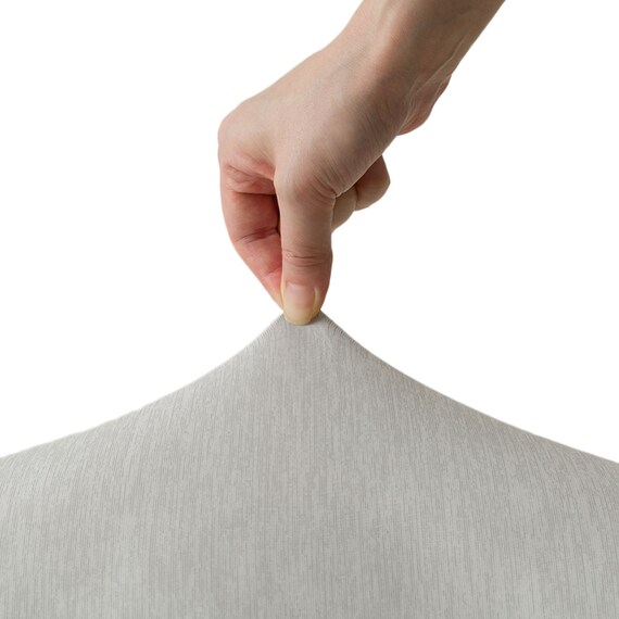 まるごと洗える冷感もちもちまくら(Nクール極冷 P2523) 9枚目画像