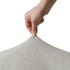 まるごと洗える冷感もちもちまくら(Nクール極冷 P2523) 9枚目画像