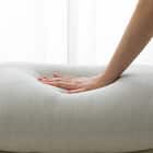 まるごと洗える冷感もちもちまくら(Nクール極冷 P2523) 10枚目画像