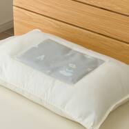 まくら用冷感ジェルパッド(P2524)