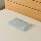 まくら用冷感ジェルパッド(P2524) 2枚目画像