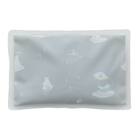 まくら用冷感ジェルパッド(P2524) 3枚目画像