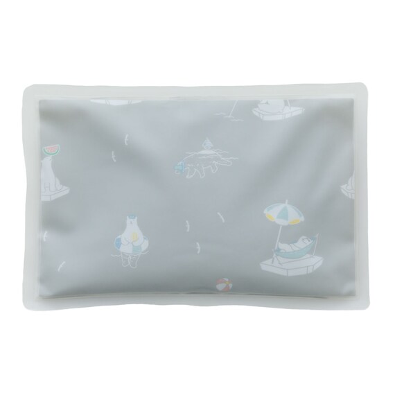 まくら用冷感ジェルパッド(P2524) 3枚目画像