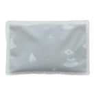 まくら用冷感ジェルパッド(P2524) 3枚目画像