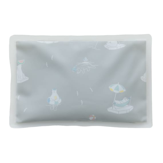 まくら用冷感ジェルパッド(P2524) 3枚目画像