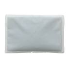 まくら用冷感ジェルパッド(P2524) 4枚目画像