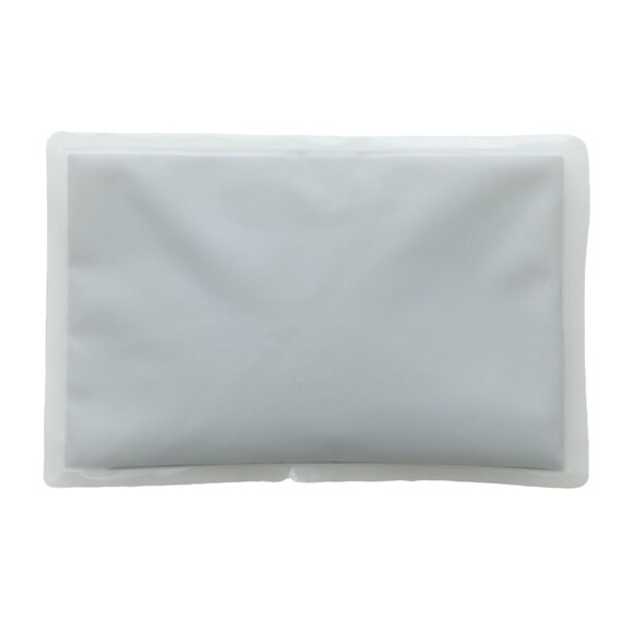 まくら用冷感ジェルパッド(P2524) 4枚目画像