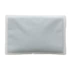 まくら用冷感ジェルパッド(P2524) 4枚目画像