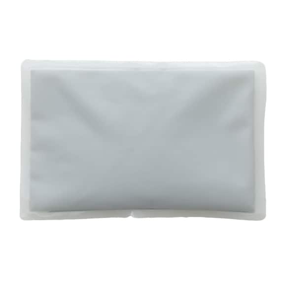 まくら用冷感ジェルパッド(P2524) 4枚目画像