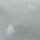 まくら用冷感ジェルパッド(P2524) 5枚目画像