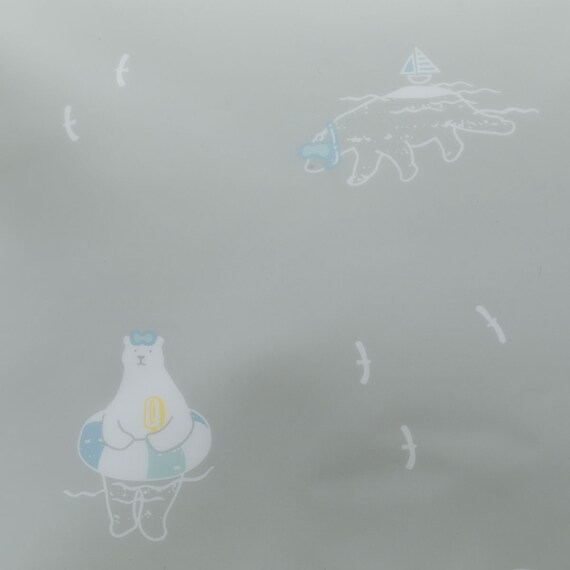 まくら用冷感ジェルパッド(P2524) 5枚目画像