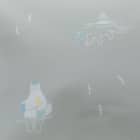 まくら用冷感ジェルパッド(P2524) 5枚目画像