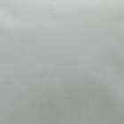 まくら用冷感ジェルパッド(P2524) 6枚目画像