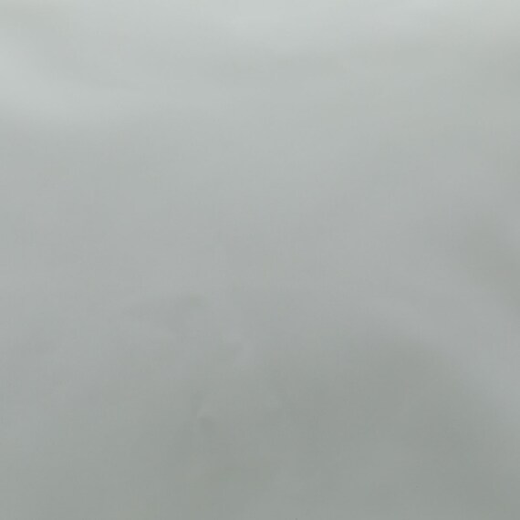 まくら用冷感ジェルパッド(P2524) 6枚目画像