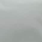 まくら用冷感ジェルパッド(P2524) 6枚目画像