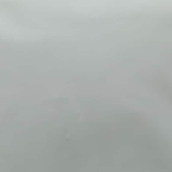 まくら用冷感ジェルパッド(P2524) 6枚目画像