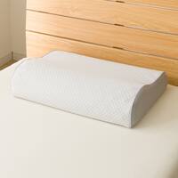 点で支える 体圧分散 まくら(P2525)