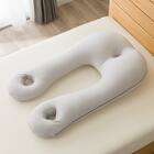 上半身を包み込むまくら2(P2526) 1枚目画像