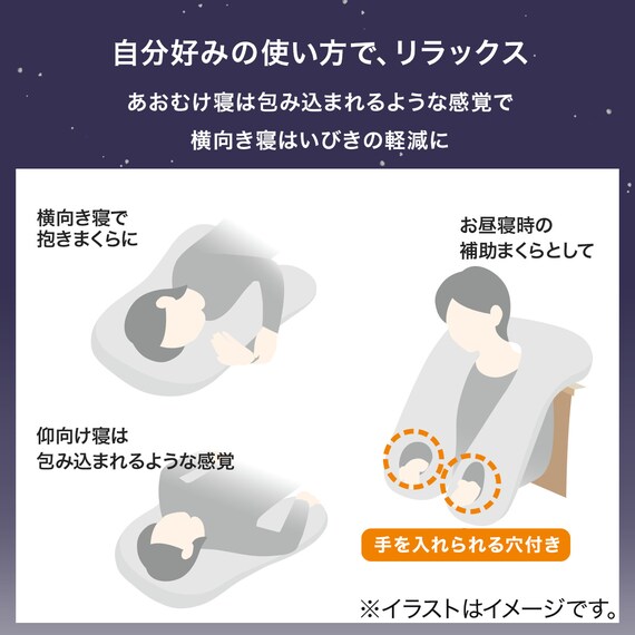 スライダー画像