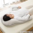 上半身を包み込むまくら2(P2526) 3枚目画像