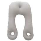 上半身を包み込むまくら2(P2526) 5枚目画像