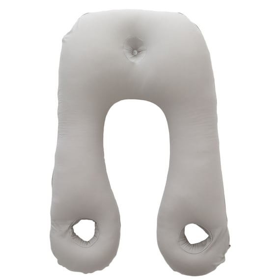 上半身を包み込むまくら2(P2526) 5枚目画像