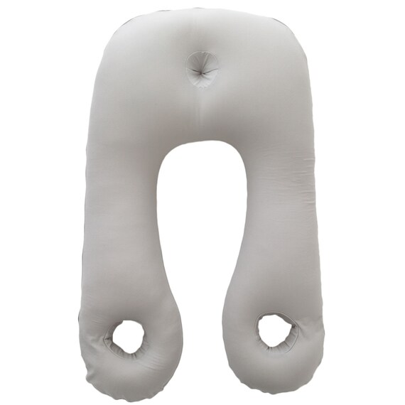 上半身を包み込むまくら2(P2526) 6枚目画像