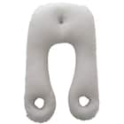 上半身を包み込むまくら2(P2526) 6枚目画像