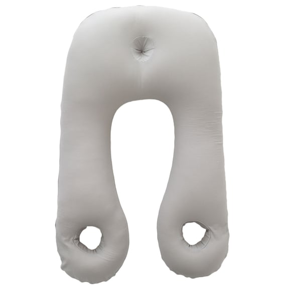 上半身を包み込むまくら2(P2526) 6枚目画像