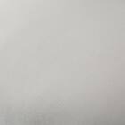 上半身を包み込むまくら2(P2526) 7枚目画像