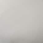 上半身を包み込むまくら2(P2526) 7枚目画像