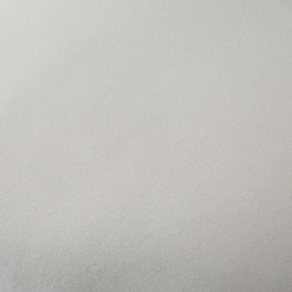 上半身を包み込むまくら2(P2526) 7枚目画像