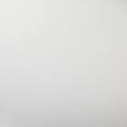 上半身を包み込むまくら2(P2526) 8枚目画像