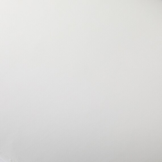 上半身を包み込むまくら2(P2526) 8枚目画像