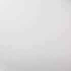 上半身を包み込むまくら2(P2526) 8枚目画像