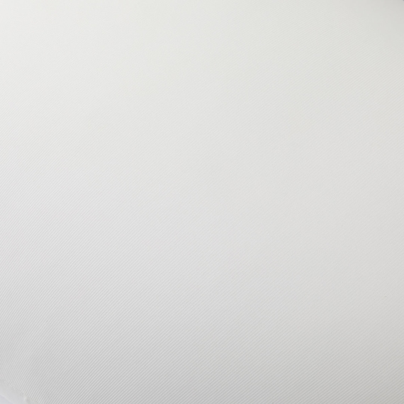 上半身を包み込むまくら2(P2526) 8枚目画像