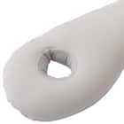 上半身を包み込むまくら2(P2526) 9枚目画像