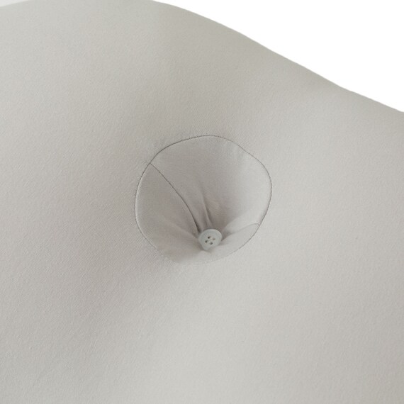 上半身を包み込むまくら2(P2526) 10枚目画像