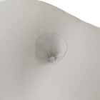 上半身を包み込むまくら2(P2526) 10枚目画像