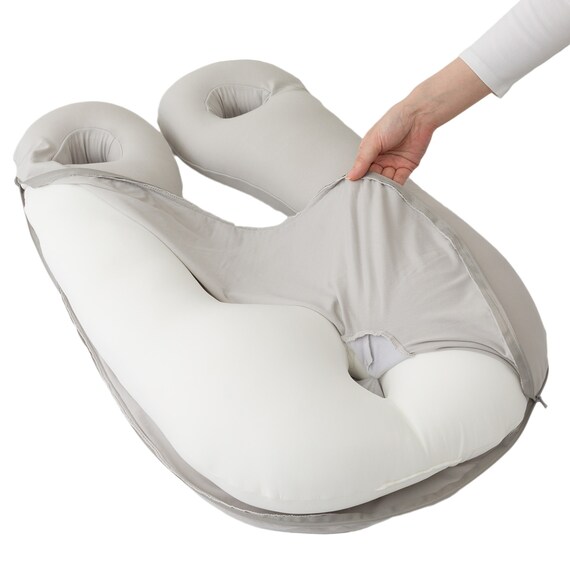 上半身を包み込むまくら2(P2526) 12枚目画像