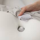 上半身を包み込むまくら2(P2526) 13枚目画像