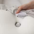 上半身を包み込むまくら2(P2526) 13枚目画像