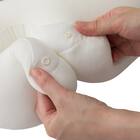 上半身を包み込むまくら2(P2526) 14枚目画像