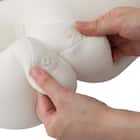 上半身を包み込むまくら2(P2526) 14枚目画像