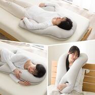 上半身を包み込むまくら2(P2526)