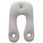 上半身を包み込むまくら2専用 別売まくらカバー(P2527) 6枚目画像