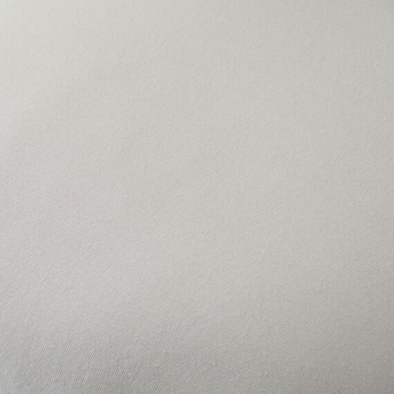 上半身を包み込むまくら2専用 別売まくらカバー(P2527) 7枚目画像