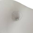 上半身を包み込むまくら2専用 別売まくらカバー(P2527) 10枚目画像