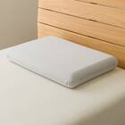 かたくなりにくい低反発まくら(P2529) 1枚目画像